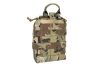 Tactical IFAK Sogna - Multicam