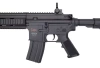 Replika karabinka Heckler & Koch HK416 CQB