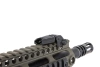Karabinek ASG Specna Arms M4 SA-C20 CORE™ HAL ETU™ Gen.2 Oliwkowy