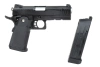 E&amp;C EC-2103 airsoft pistol