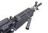 FN MINIMI M249 PARA Machine Gun Replica