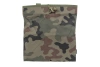 Specna Arms Tactical Wz.93 Panther Forest dump bag