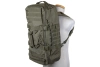 Plecak 40L Tactical Oliwkowy - Specna Arms