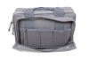 Pokrowiec na pistolet Specna Arms Expert Pistol Bag Szary