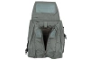 Panel szturmowy Emerson Gear typu Zip-on do JPC 2.0/CPC Foliage Green