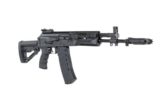 Arcturus AK12 AEG PE™ airsoft Carbine