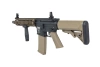 Karabinek ASG Specna Arms Daniel Defense® MK18 SA-C19 CORE™ HAL ETU™ Gen.2  Chaos Bronze