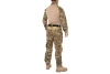 Komplet mundurowy Advanced Combat Set - MC