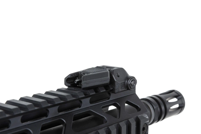 Karabinek ASG Specna Arms SA-C25 CORE™ HAL ETU™ Gen.2 Czarny