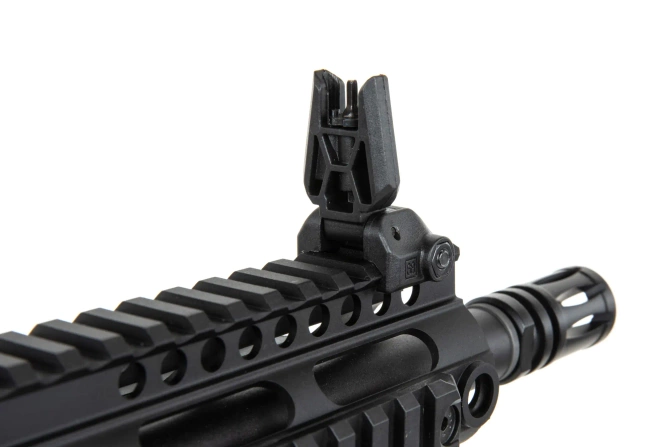 airsoft Specna Arms SA-P21 PRIME™ HAL™ ETU Carbine High Torque Version Black