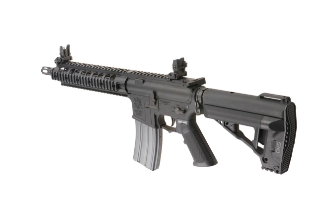 Replika karabinka VR16 Fighter CQB MK2