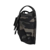 Mała apteczka zrywana Wosport BP-136 Multicam Black