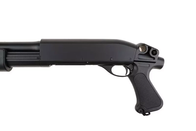 CM351 Shotgun Replica