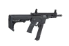 Karabinek ASG Specna Arms SA-FX01 FLEX™ HAL ETU™ 0.5J Czarny