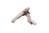 Cut-Off Lever For Gearbox V.7 - SHS