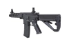 Karabinek ASG Arcturus NEO MOD1 SBR 7.9" AEG NEO ME® Czarny