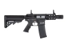 Specna Arms SA-C10 CORE™ HAL ETU™ airsoft Carbine