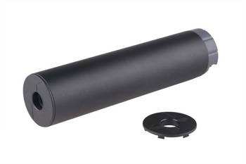 XT501 MK2 Tracer Unit