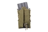 TC+ Carbine Magazine Pouch - WZ.93 Woodland Panther
