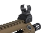 Specna Arms SA-PH22 PRIME™ HAL™ ETU airsoft carbine with Chaos Bronze brushless motor