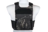 Primal Gear AC-1 Lightweight Vest Multicam Black