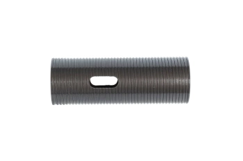Żebrowany cylinder Archwick typu 5/8 do replik typu MP5