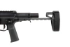M45S-S Submachine Gun Replica - Black