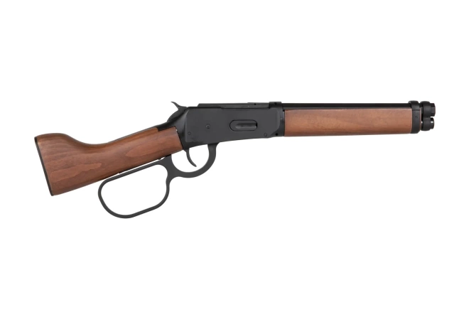 M1894 CO2 shotgun replica