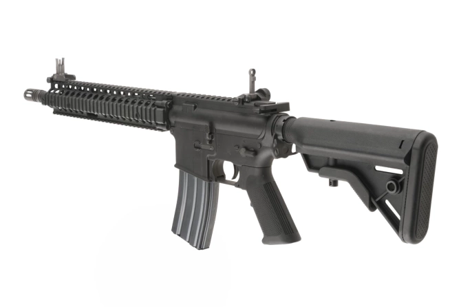 ELAR SOPMODII Assault Rifle Replica (Elite Version)