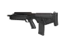 Replika karabinka Kel-Tec RDB - czarna