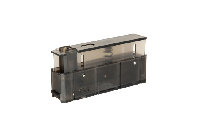 Magazine Scout/ MOD24/ SSG24