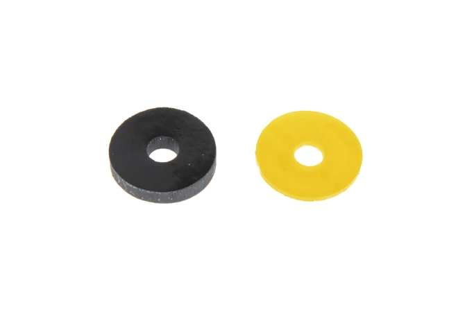 EPeS AEG 70° cylinder head buffer 4.2mm thick