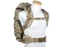 Plecak patrolowy 40L Specna Arms Tactical MC
