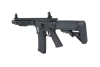 Karabinek ASG Specna Arms SA-C07 CORE™ HAL ETU™ Gen.2 Czarny