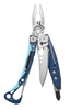 LEATHERMAN SKELETOOL CX - NS