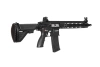 SA-H22 EDGE 2.0™GATE ASTER airsoft rifle - black
