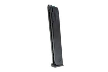 GPM92 Gas 55R Magazine