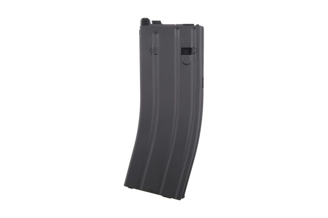M4A1 MWS TM 35 BB Gas Magazine