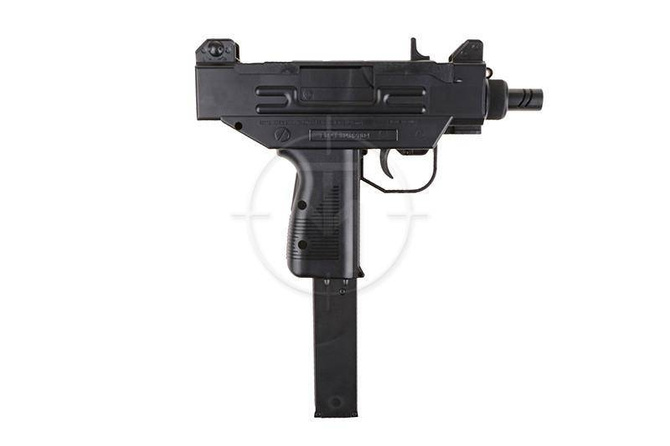 Replika pistoletu maszynowyego PRO-2