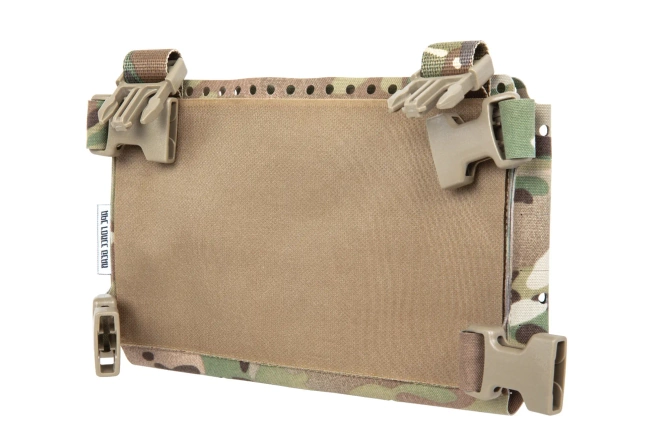 Ape Force Gear module for Micro Fight Chest Rig MK5 Chassis MC