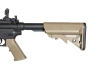 Karabinek ASG Specna Arms SA-C22 CORE™ HAL ETU™ 1.14 J Chaos Bronze