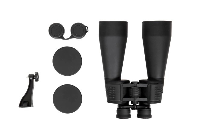 Prooptic 15X70 binoculars