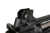 ASR104 EBB Rifle Replica - Black