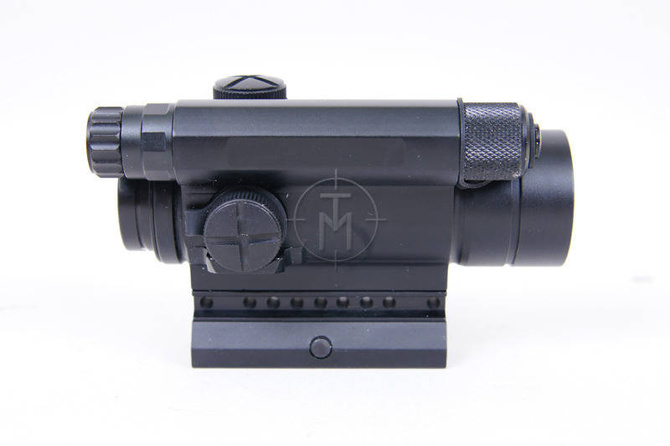 Kolimator Aimpoint Compact 1x32 (pm4 - ACM)