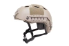 FAST - TAN Helmet Replica