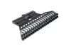 ZB-13 Side Mounting Rail for AK Replicas
