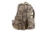 Plecak typu 3-day Assault Pack - HLD