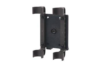 Ładownica "P" Shotshell 4Q Independent 12GA - olive drab