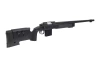 MB4416A Sniper Rifle Replica