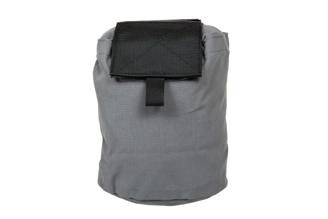Tactical Storage Bag - Gray